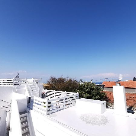 Traditional Villa Sofia Koskinou  المظهر الخارجي الصورة